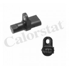 CS0228 CALORSTAT by Vernet Датчик імпульсів