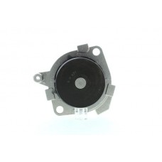 WE-FI15 AISIN Водяний насос охолодження двигуна