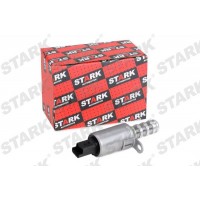 SKCVC-1940019 Stark Регулюючий клапан виставлення розподільного валу