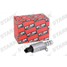 SKCVC-1940019 Stark Регулюючий клапан виставлення розподільного валу