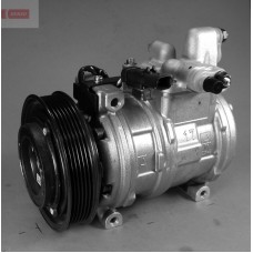 DCP06003 DENSO Компресор кондиціонера