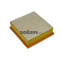 CA11286 FRAM Повітряний фільтр