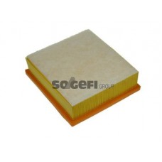 CA11286 FRAM Повітряний фільтр