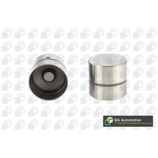 HL6350 BGA Толкатель