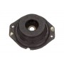 72-2937 MAXGEAR Опора стійки амортизатора