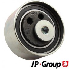 1112203800 JP GROUP Натяжний ролик ремінь ГРМ