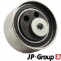 1112203800 JP GROUP Натяжний ролик ремінь ГРМ