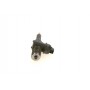 0 986 441 567 BOSCH Насос-форсунка