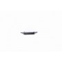 8DB 355 017-261 HELLA PAGID Комплект гальмівних колодок дисковий гальм