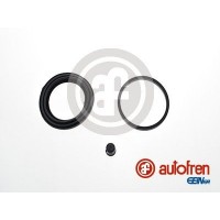 D4003 AUTOFREN SEINSA Ремкомплект, Гальмівний супорт