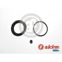 D4003 AUTOFREN SEINSA Ремкомплект, Гальмівний супорт