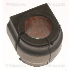 8500 118036 TRISCAN Втулка стабілізатора