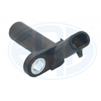 WG2151462 WILMINK GROUP Датчик частоти обертання, Автоматична коробка передач