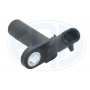 WG2151462 WILMINK GROUP Датчик частоти обертання, Автоматична коробка передач