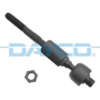DSS2688 DAYCO Осьовий шарнір рульова тяга