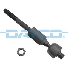 DSS2688 DAYCO Осьовий шарнір рульова тяга