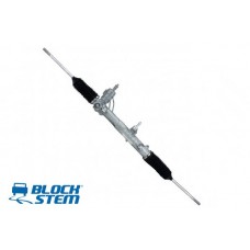 SGI0058R BLOCKSTEM Кермовий механізм