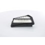 F 026 400 494 BOSCH Повітряний фільтр