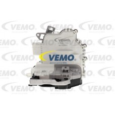 V10-85-7339 VEMO Замок дверей