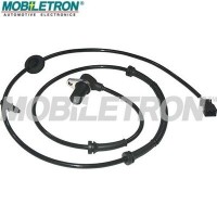 AB-EU254 MOBILETRON Датчик частота обертання колеса