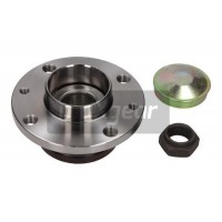 33-0135 MAXGEAR Комплект підшипника ступиці колеса