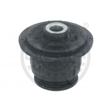 F8-1031 OPTIMAL Втулка, балка моста