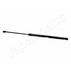 ZS03036 JAPANPARTS Газова пружина кришка багажника
