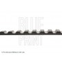 ADZ97506 BLUE PRINT Зубчастий ремінь