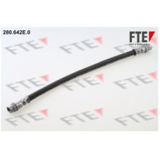 280.642E.0 FTE Гальмівний шланг