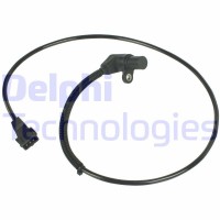 SS10944 DELPHI Датчик імпульсів