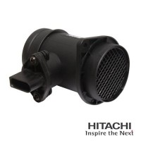 2508950 HITACHI Розхідомір повітря