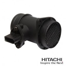 2508950 HITACHI Розхідомір повітря