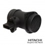 2508950 HITACHI Розхідомір повітря