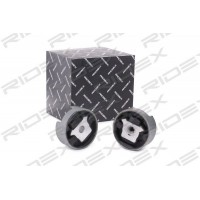 247E0364 RIDEX Підвіска двигун