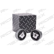 247E0364 RIDEX Підвіска двигун