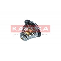 7710065 KAMOKA Термостат охолоджувальна рідина