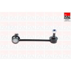 SS6060 FAI AutoParts Тяга стійка стабілізатор