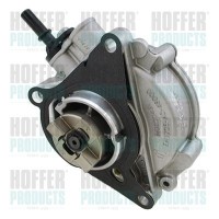 WG2099723 WILMINK GROUP вакуумний насос гальмова система
