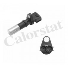 CS0103 CALORSTAT by Vernet Датчик імпульсів
