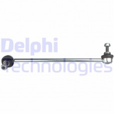 TC2645 DELPHI Тяга стійка стабілізатор