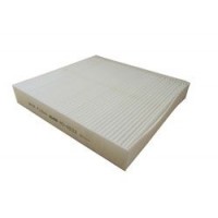 MS-6532 ALCO FILTER Фільтр повітря у внутрішньому просторі