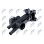 CTM-VW-038 NTY Корпус термостата