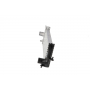 WG1724152 WILMINK GROUP Интеркулер