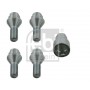27047 FEBI BILSTEIN Болт для кріплення колеса