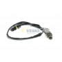 V20-76-0016 VEMO датчик кисню