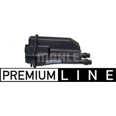 CRT 62 000P MAHLE Компенсаційний бак охолоджувальна рідина