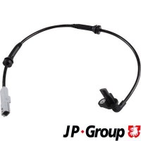 5197100270 JP GROUP Датчик частота обертання колеса