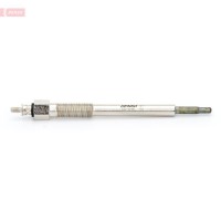 DG-646 DENSO Свічка розжарювання