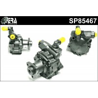 SP85467 ERA Benelux Гідравлічний насос кермове управління