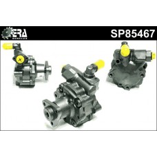 SP85467 ERA Benelux Гідравлічний насос кермове управління